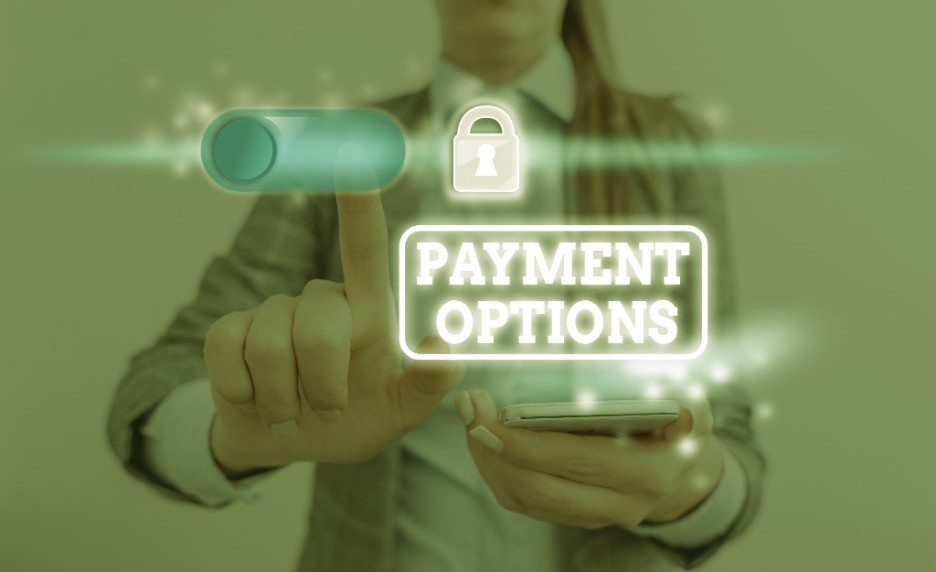 Insurance Options Available to Federal Employees Federal Educators