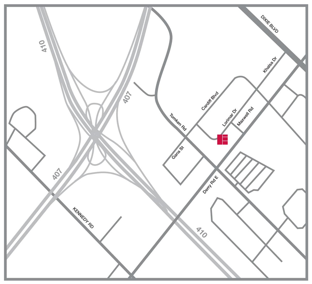 Home Federal Elevator