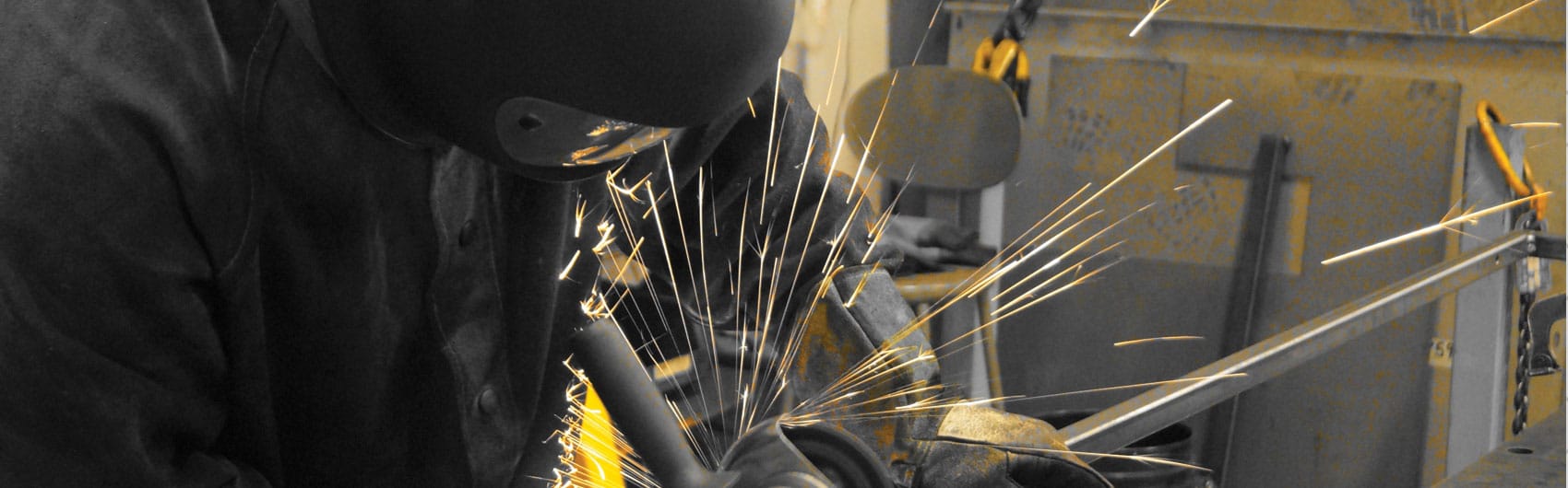 manufacturingelevators Federal Elevator