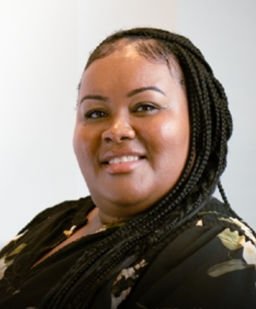 301 Moved Permanently