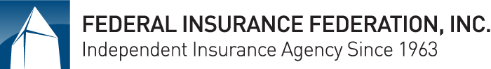 What is commercial general liability insurance? Federated.