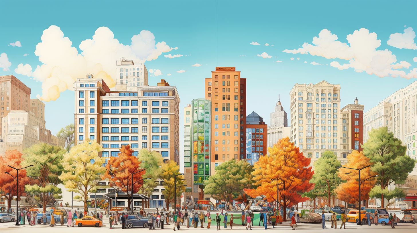 Embracing Change How the Housing Authority of Monroe Successfully Transitioned from DUNS to UEI