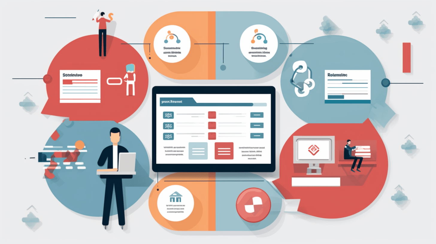 How Do I Update My Tax Identification Number (TIN) in SAM? Federal