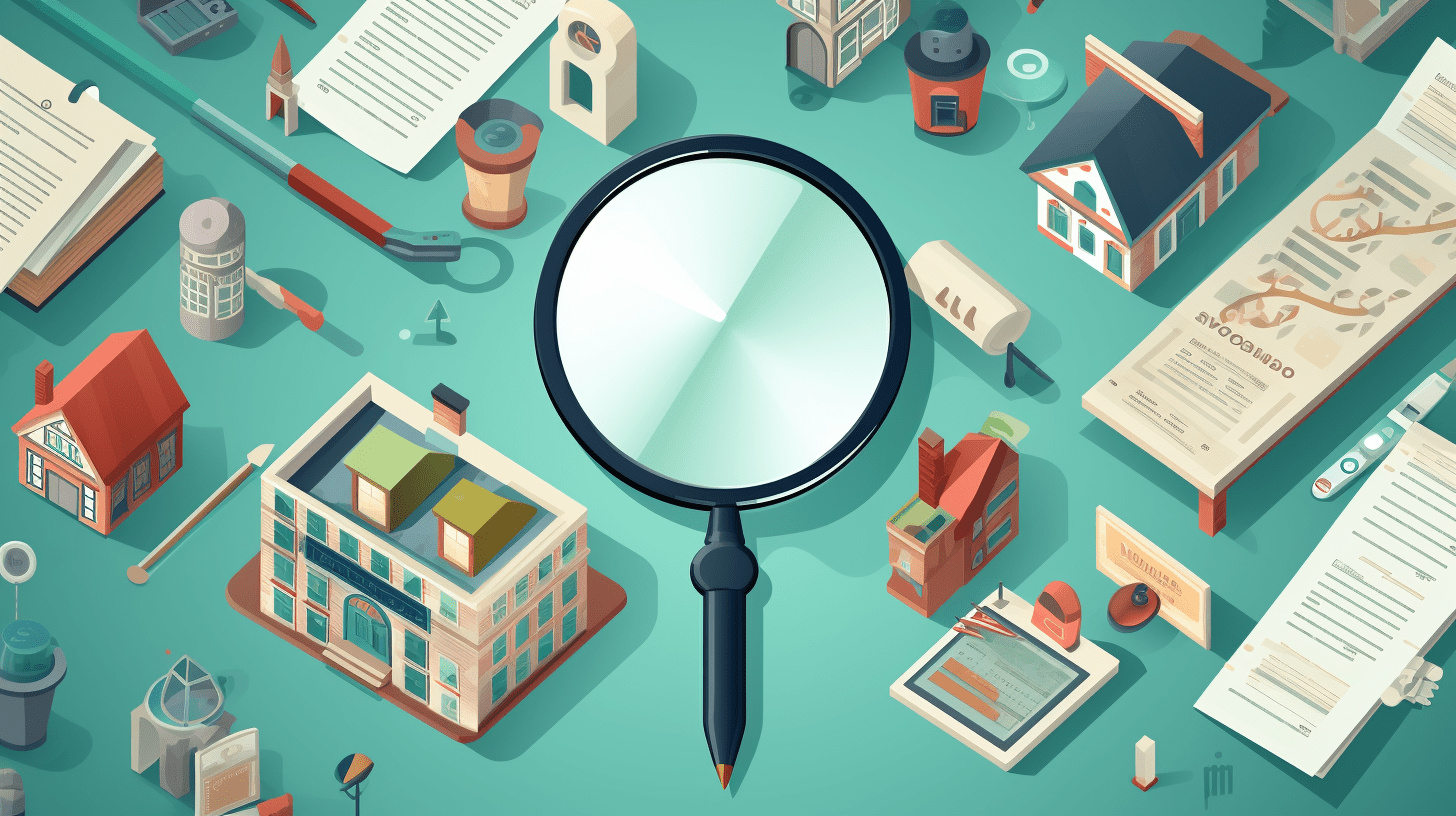 Eligibility Checks for Government Vendor Registration Federal