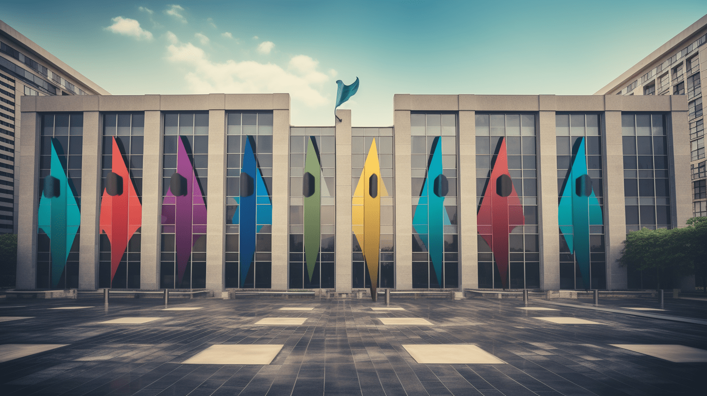 5 Crucial Tips for Government Vendor Verification Federal Processing