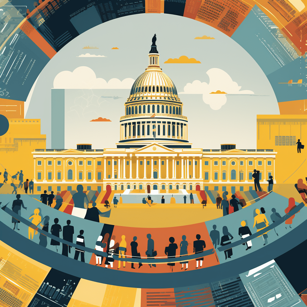 Finding Contract Opportunities with SAM A Comprehensive Guide