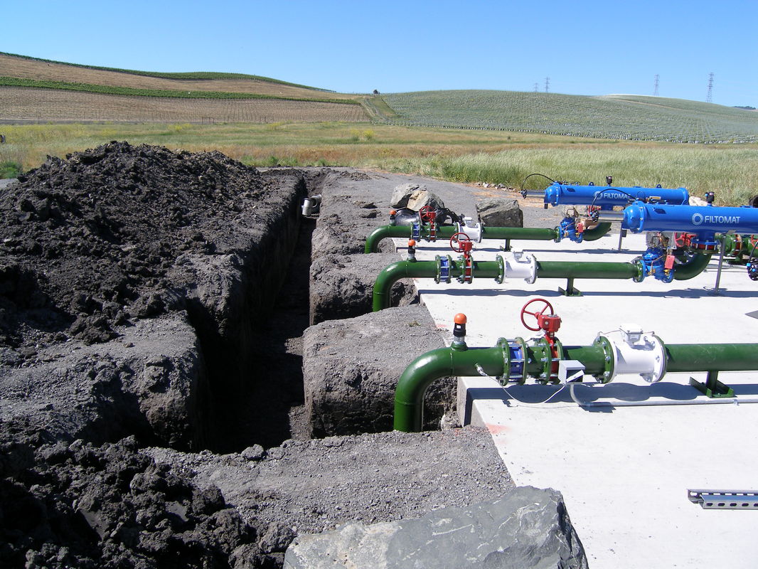 P5130004 Federal Pump