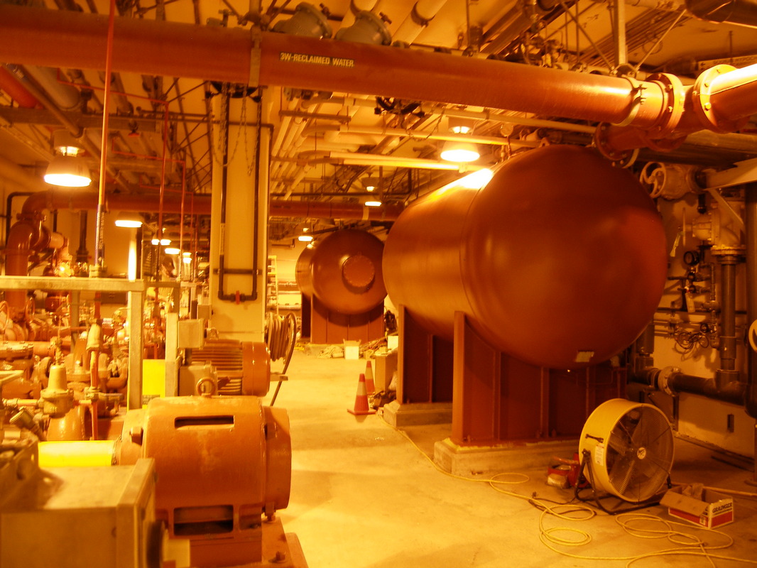 P7030233 Federal Pump