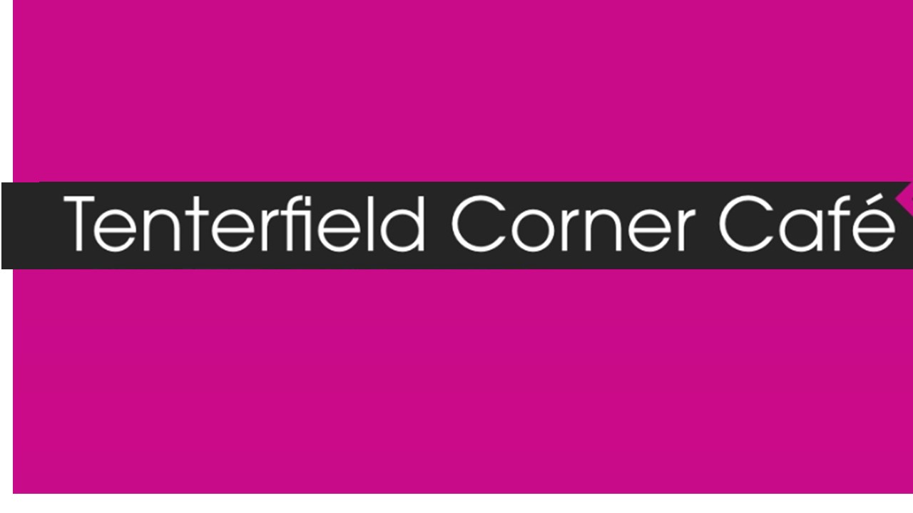 Tenterfield Corner Cafe Cafe and Takeaway in Tenterfield The