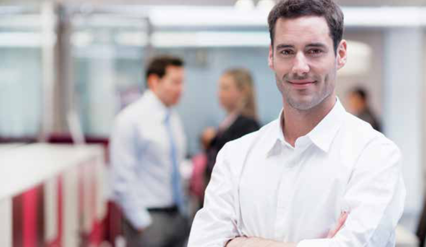 Trademark Programs Family Business Consulting in Tampa, FL