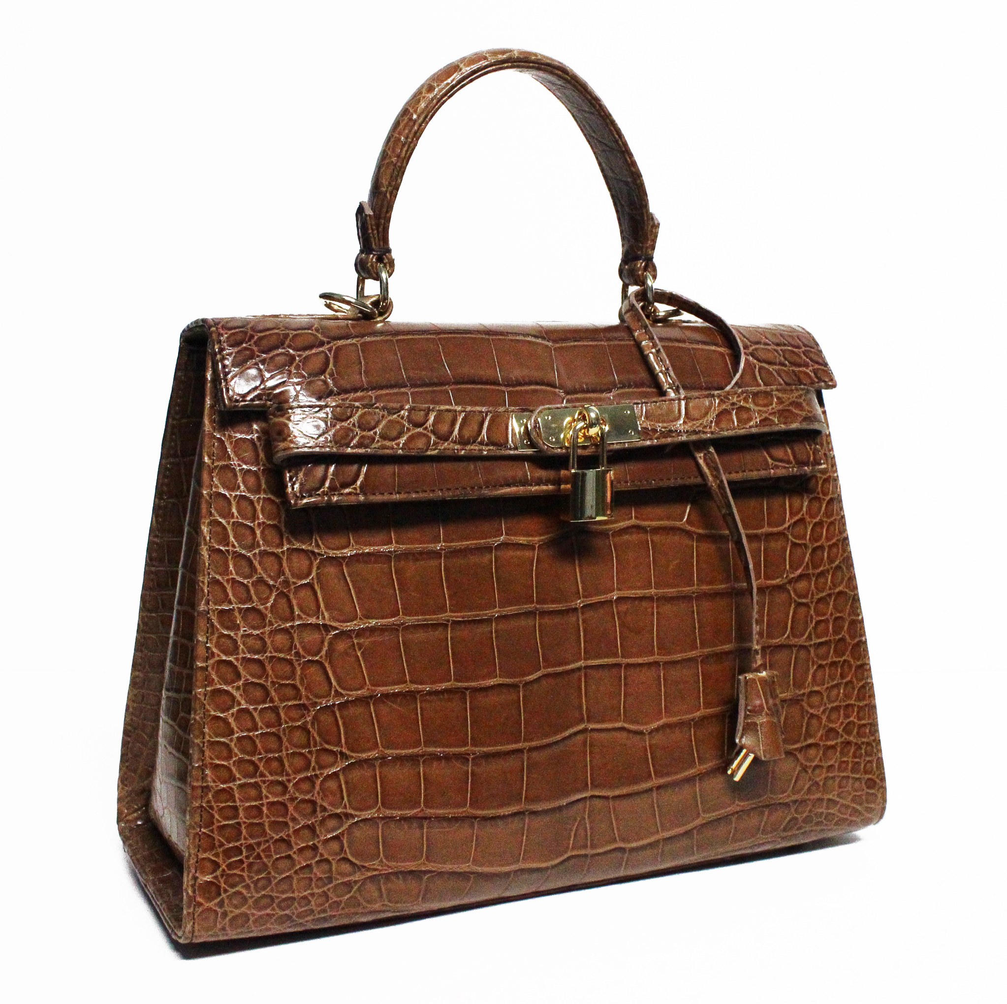 Price Bag Exotic 3 Handmade bags by craftsmen Federico Price