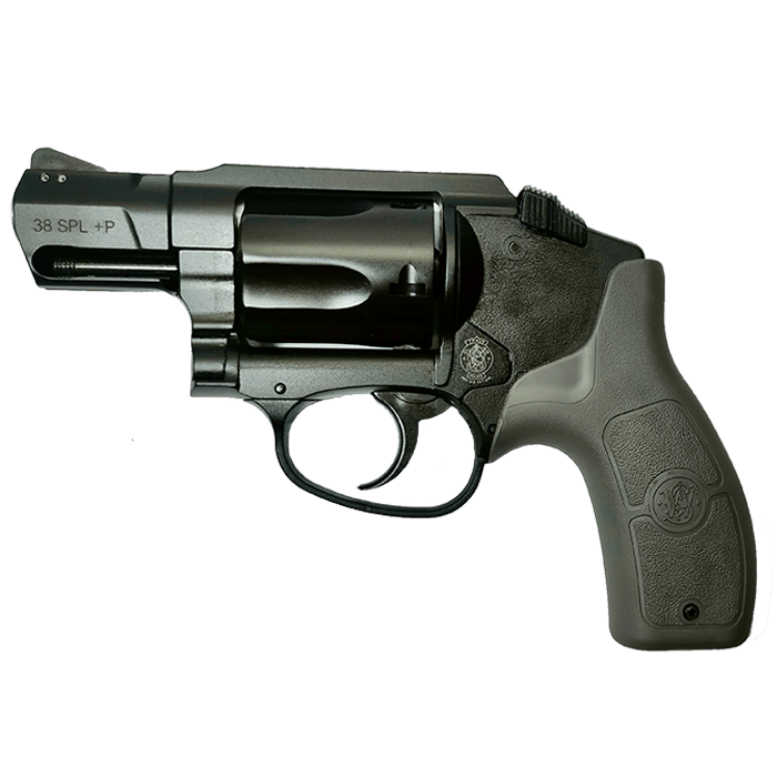 Federal Gun Exchange