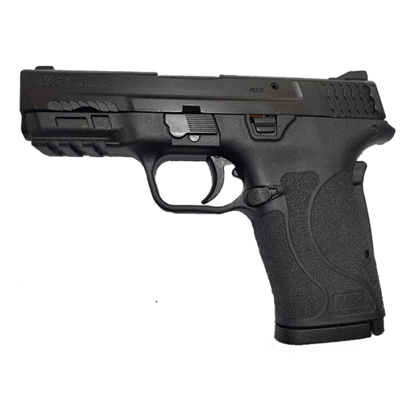 Federal Gun Exchange