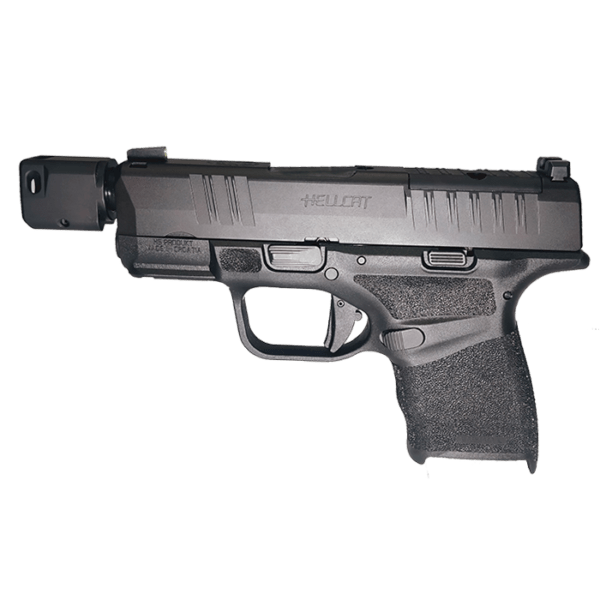 Federal Gun Exchange