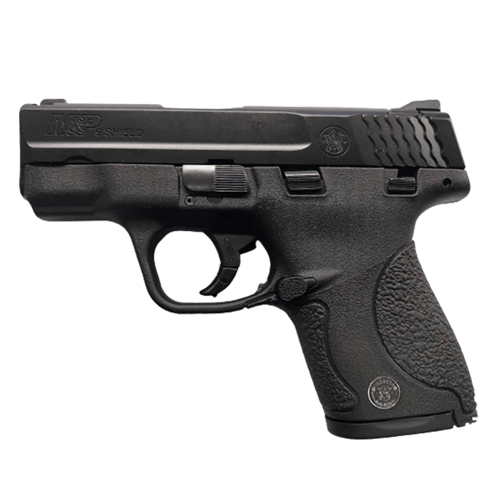 Federal Gun Exchange