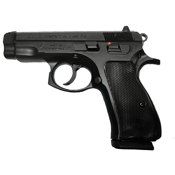 Federal Gun Exchange