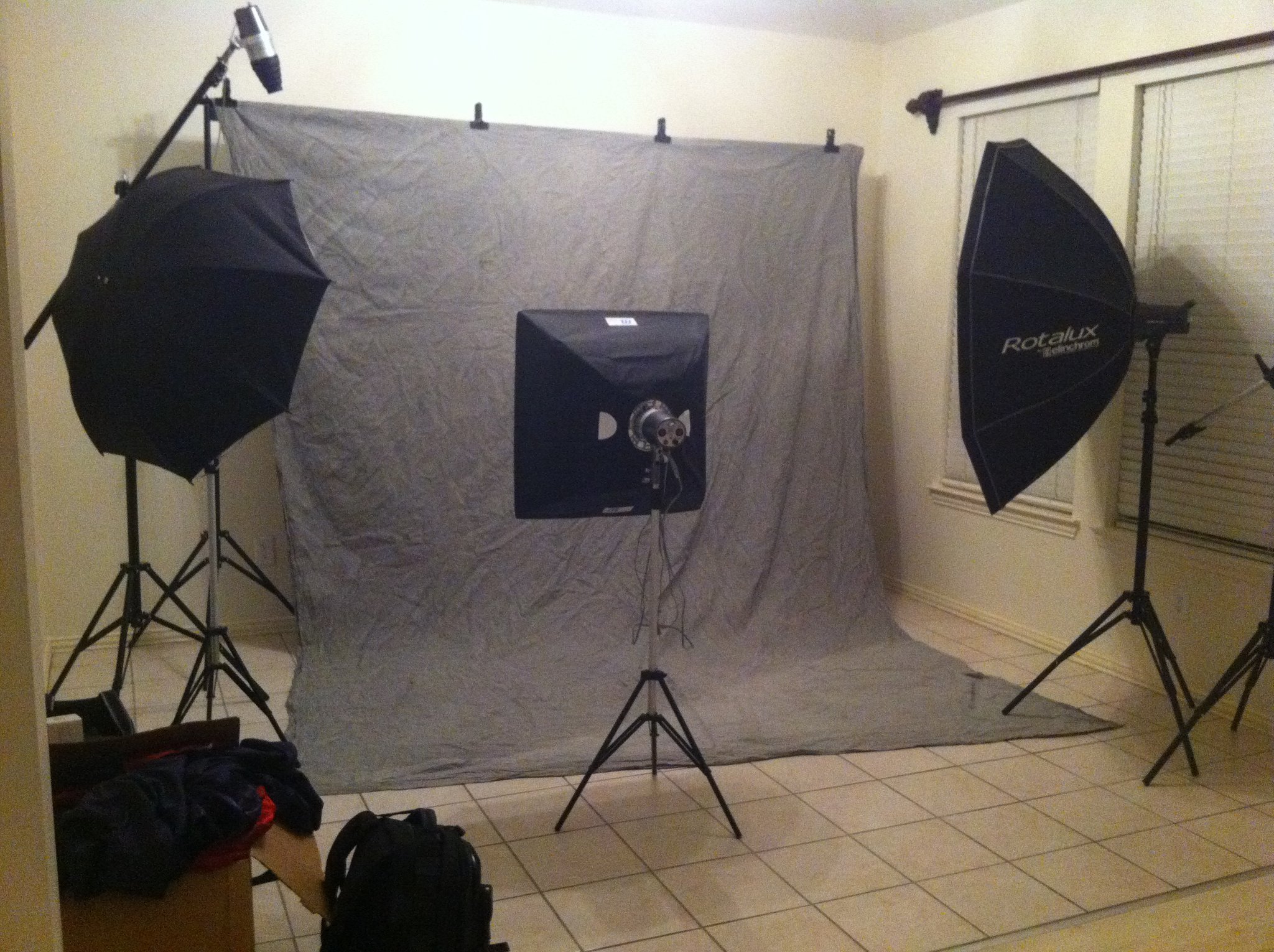 Home Photography Studio Ideas Joy Studio Design Gallery Best Design