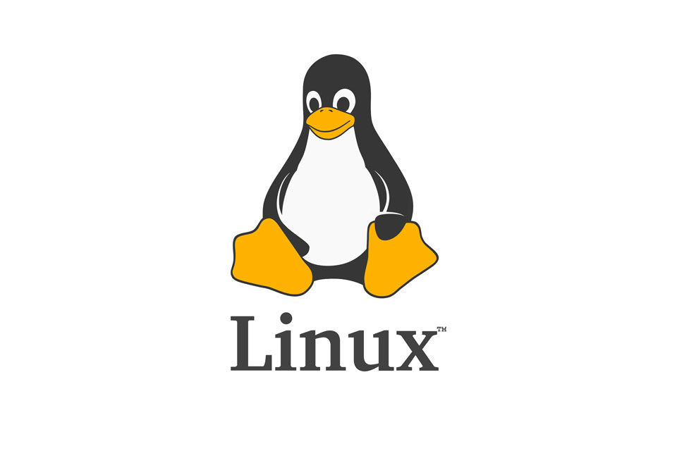 Sed Command to Delete Lines in Linux Fedingo