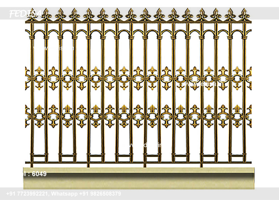 Building Railing Design Window Grill Design 2018 Stainless Steel