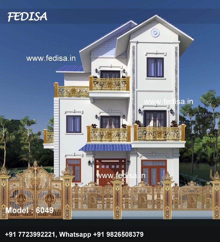 Balcony Grill Ka Design Living Room Grill Design Jeene Ki Railing Steel