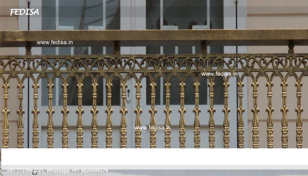 Grill Gate For Balcony Grill Jangla Design Grill Design For Living Room