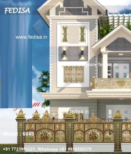 Lohe Ka Grill Design Square Pipe Railing Design For Balcony Ghar Ka Grill Ka Design