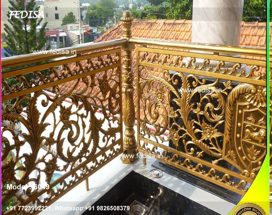 Grill Single Door Design Stainless Staircase Design Lohe Ki Window Grill