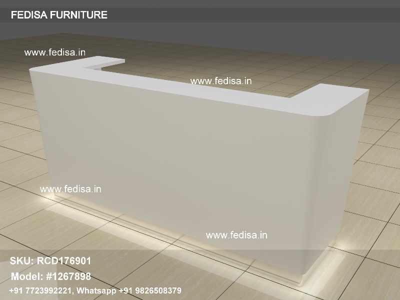 Reception Desk Bespoke Reception Desk Reception Desk Price Reception Desk For Clinic