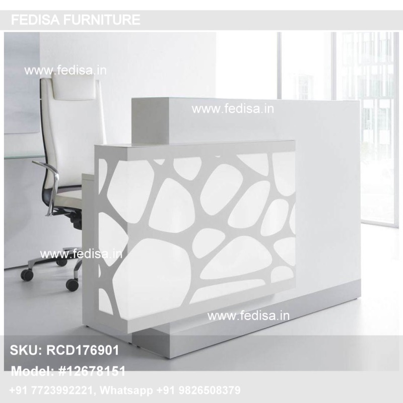 Wood Reception Desk Behind Reception Desk Reception Screens Reception