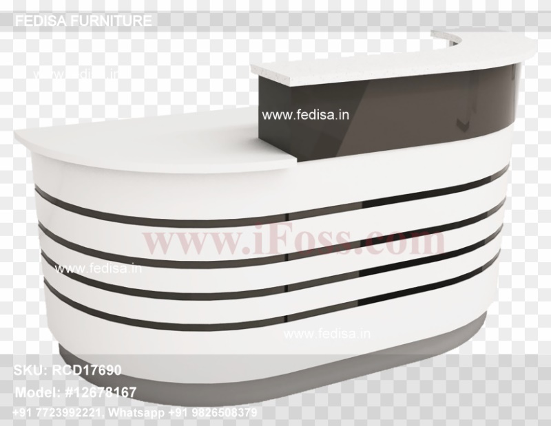 Office Reception Desk Behind Reception Desk Reception Transaction