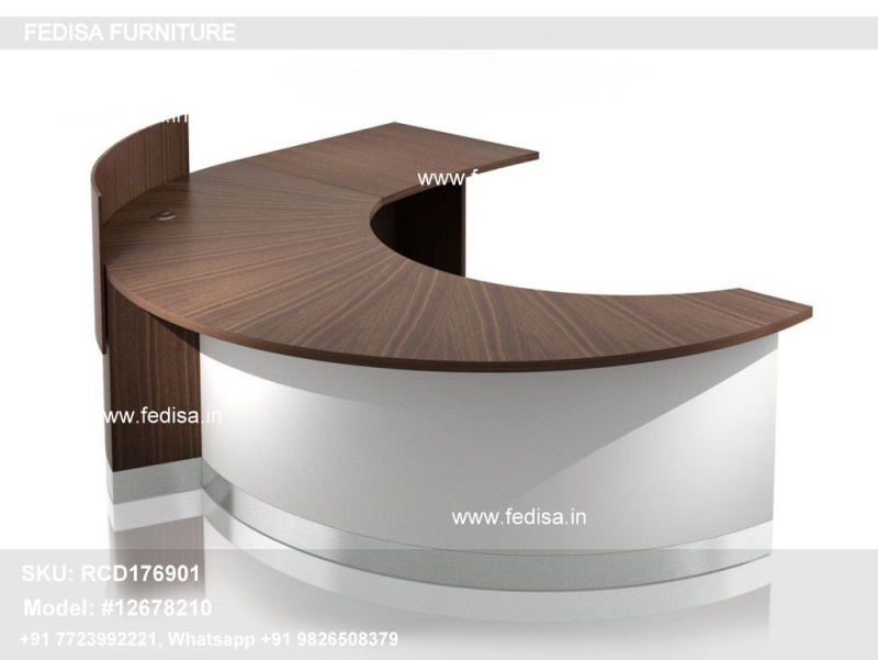 Reception Table Beauty Salon Reception Desks For Sale Salon Reception