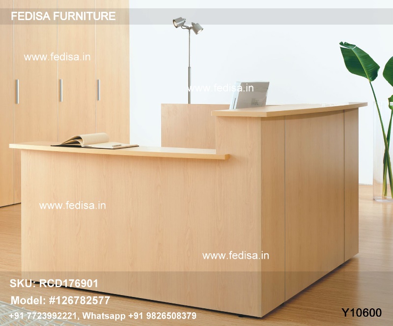 Salon Counters Discount Reception Desk Corrugated Metal Reception Desk Red Reception Desk