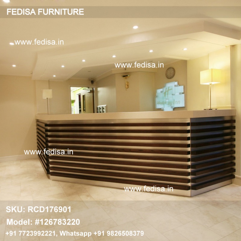 L Shaped Reception Desk Dir Reception Desk Used Office Reception Desk