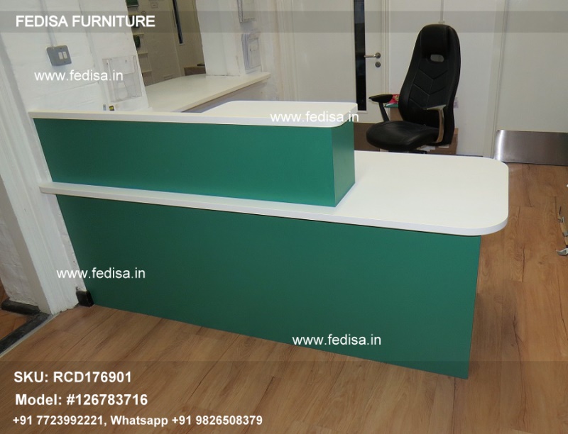 Wood Reception Desk Esquire Glass Top Reception Desk Glass Display