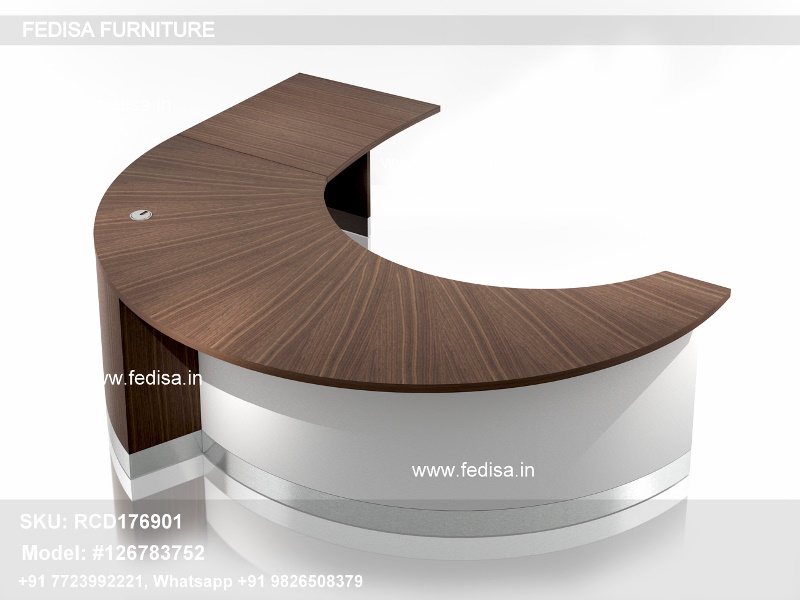 Reception Desk Executive Reception Desk Hexagon Reception Desk Rem