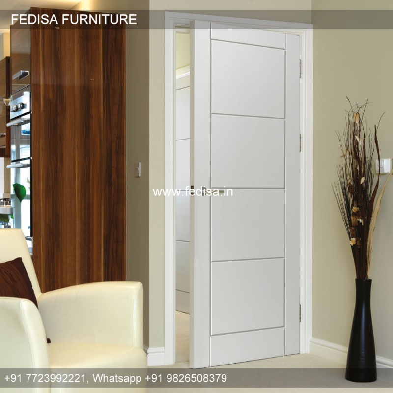 Main Door Laminate Design Drawing Room Door Design With Glass Drawing