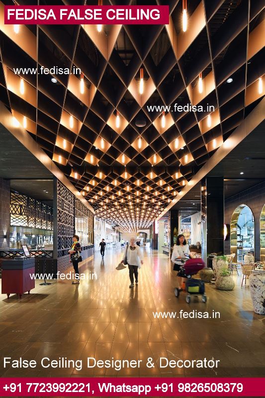 Office Cabin False Ceiling Design Minimalist Ceiling Design Ceiling