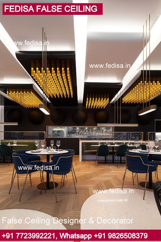 Pop False Ceiling Design For Office Pop Design For Kitchen 2020 Pop