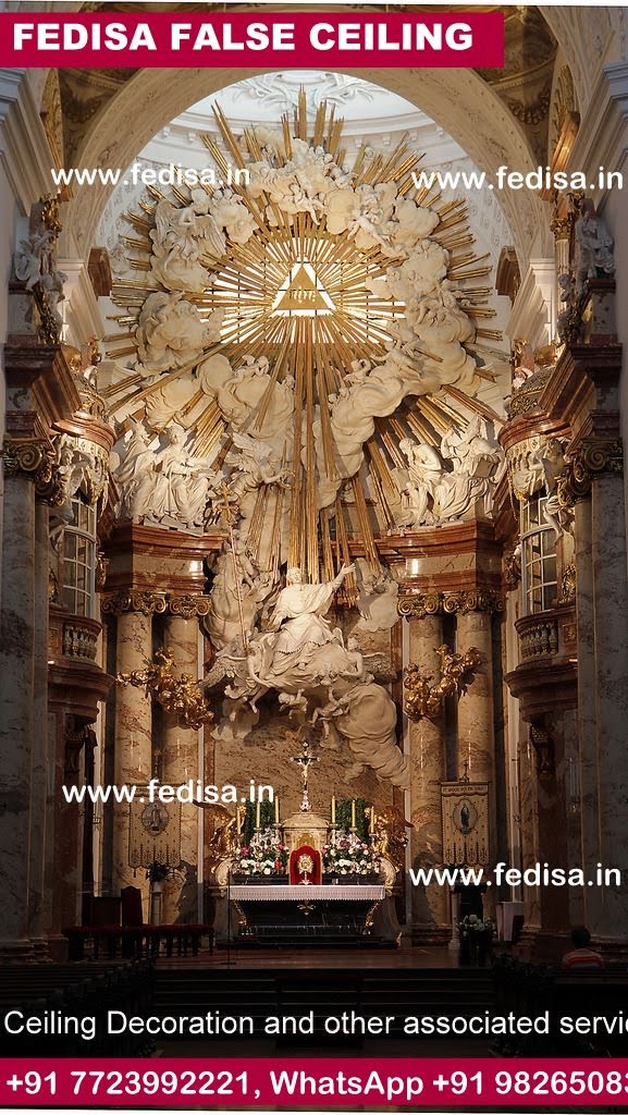 Pop False Ceiling Design For Office Pvc False Ceiling Cost Per Square