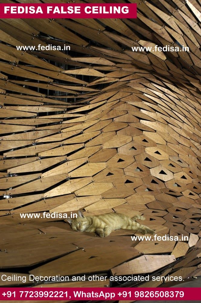 Office Cabin False Ceiling Design Latest False Ceiling 171 Urban Design