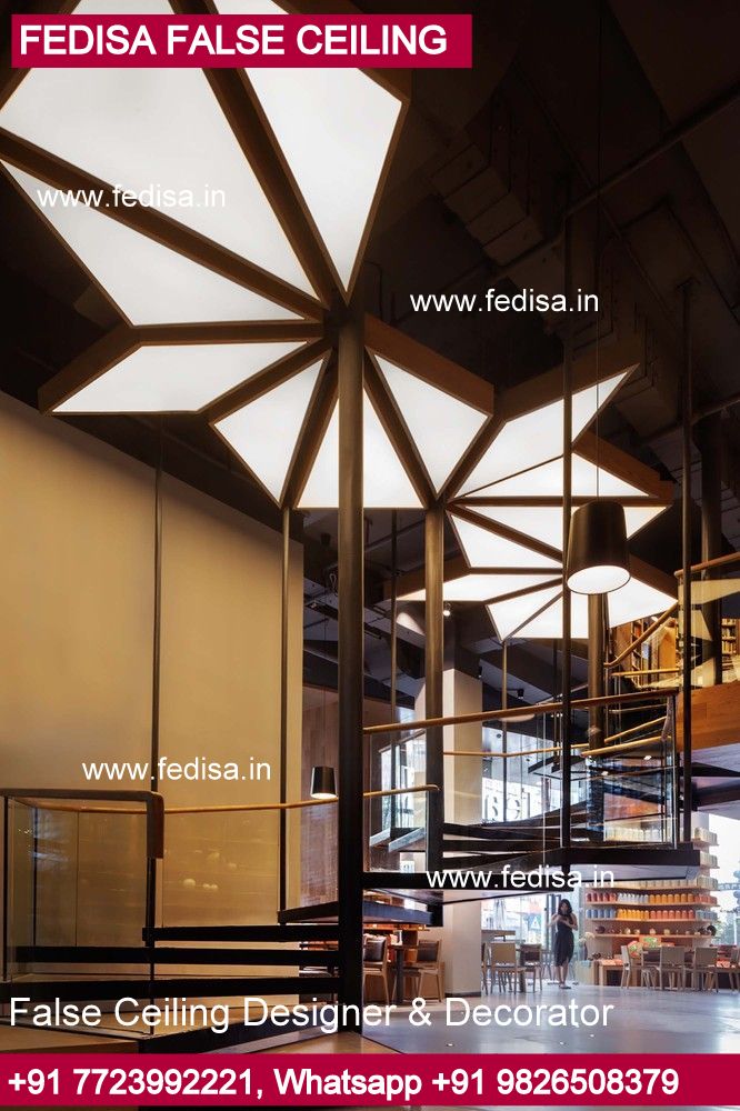 Office Cabin False Ceiling Design Canopy False Ceiling Best Hotel