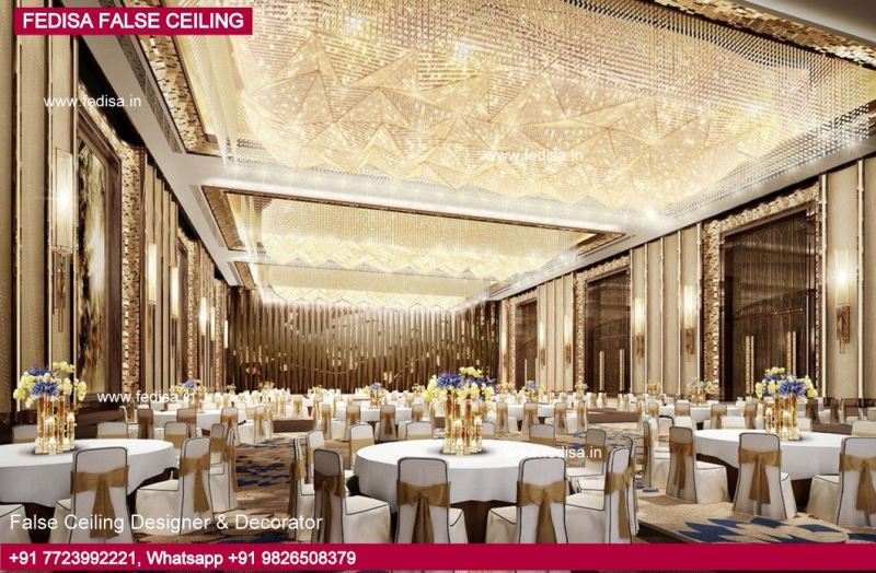 Restaurant Pop Ceiling Design Pop Design For Kitchen 2020 Classic Cafe