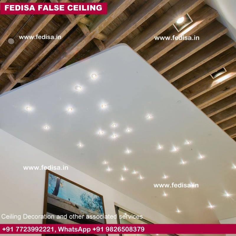 Office Cabin False Ceiling Design House Ceiling Design In Hall Coffee