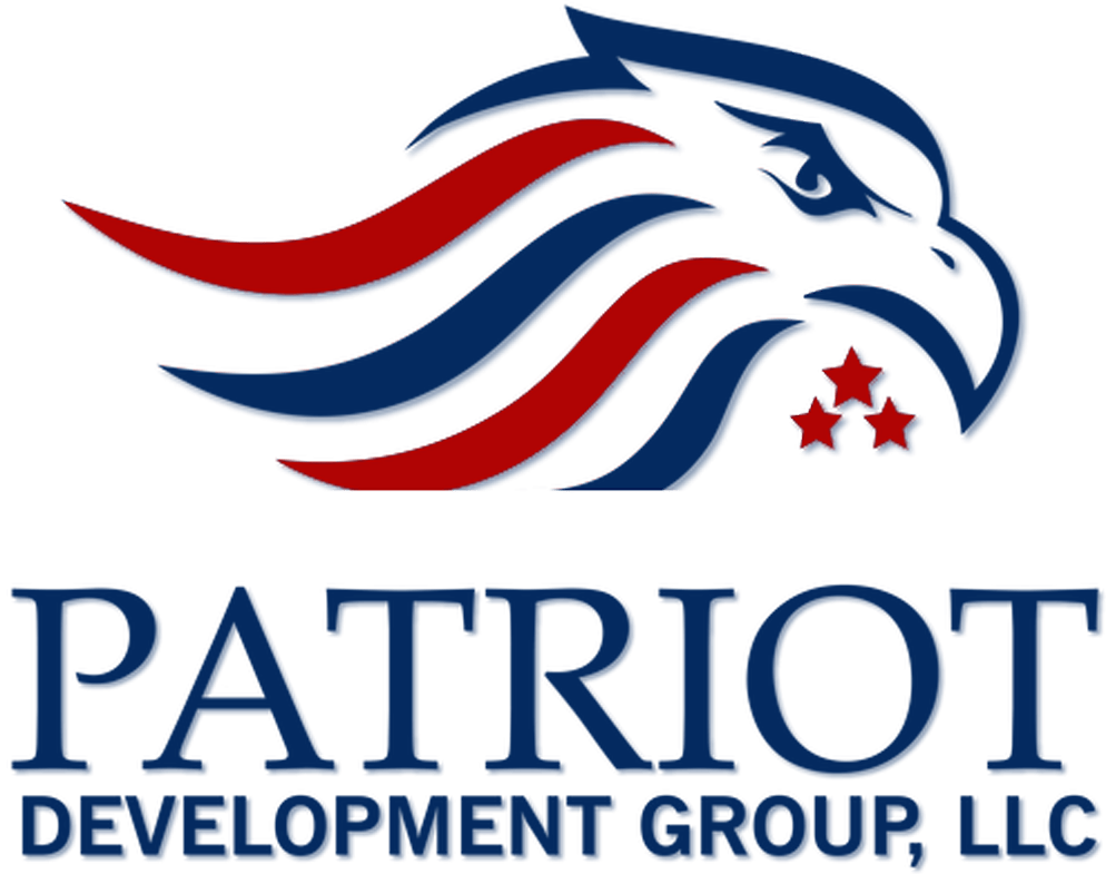 Patriot Development Group, LLC