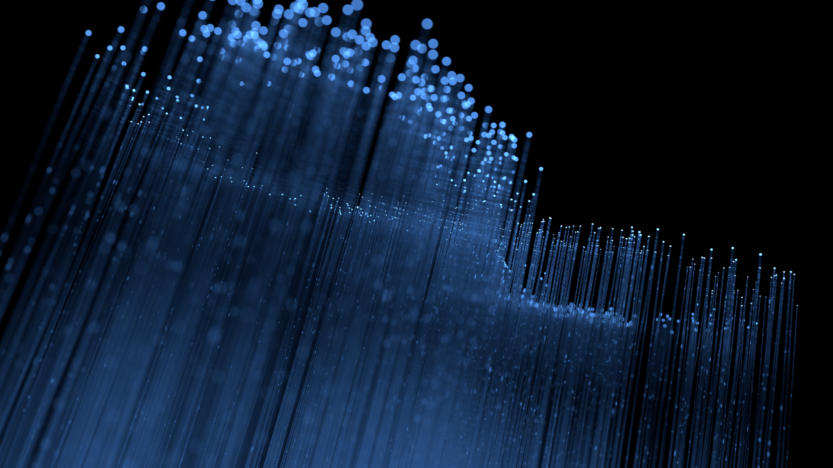 How to install more wallpaper packs on Fedora Workstation