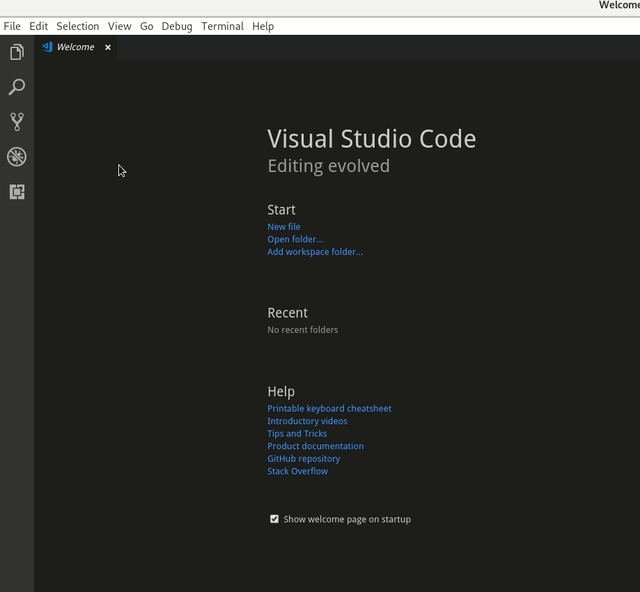 Visual studio live share taiaused