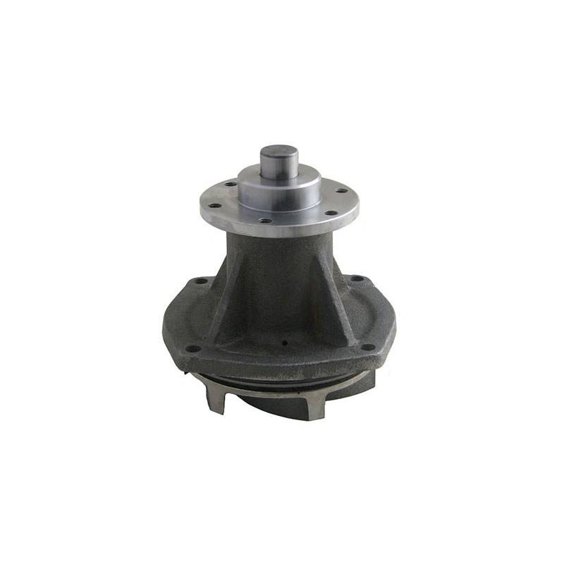 701335FP International WATER PUMP
