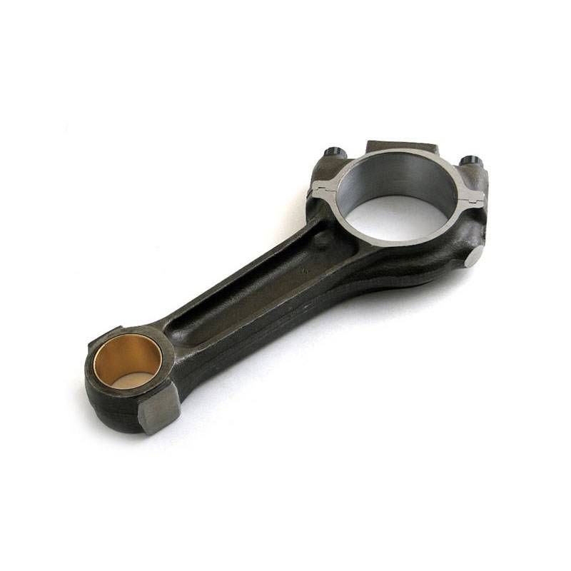 R403807851FP Oliver CONNECTING ROD, Remanufactured