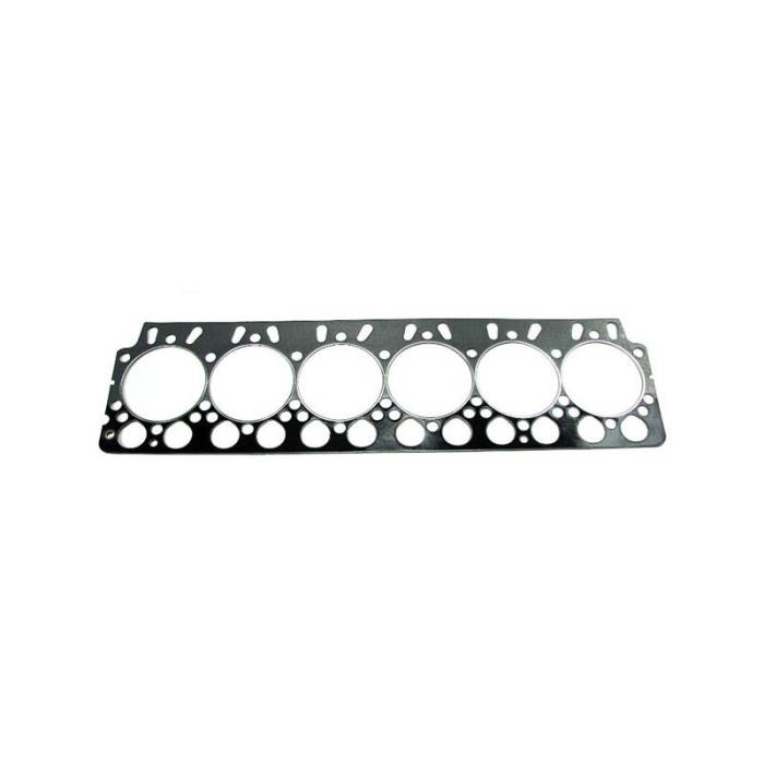 RE34009FP For John Deere Head Gasket