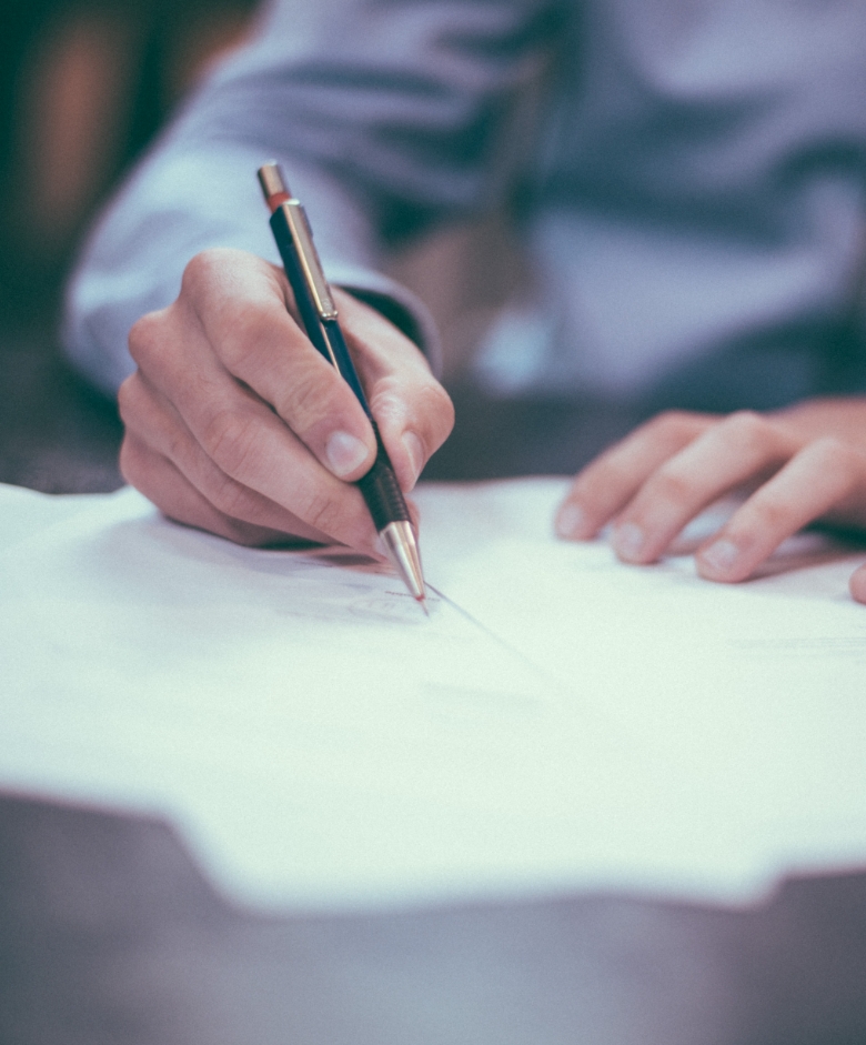 What are the powers of a court receiver? FedReceiver, Inc.